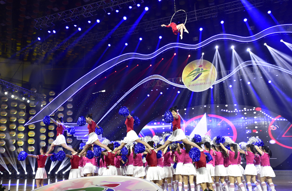 7����һƪ��   �Ÿ���ʱ������������١�����ֳ�����.jpg