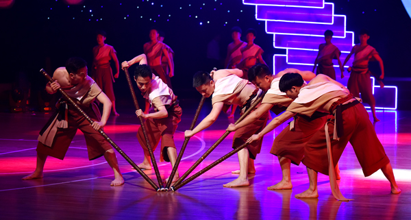 9���ڶ�ƪ��   ��������Ϊ���赸���ܶ���.jpg