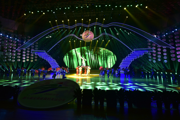 10������ƪ��   �����°��գ��������ݡ��շ����ϡ�.jpg