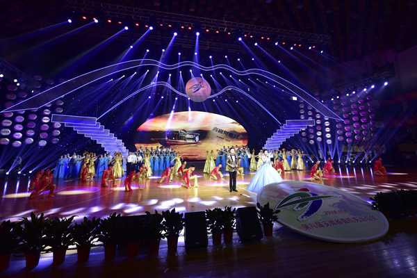 11������ƪ��    �����°��գ��쳪���ϳ����������ġ�.jpg